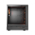 Cougar Airface Pure Pro - 1475734 - zdjęcie 5